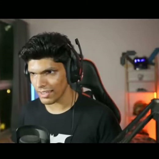 Mythpat funny moments in Minecraft #Mythpat #Shorts Video