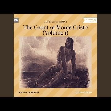 Chapter 226 - The Count of Monte Cristo - Volume 1