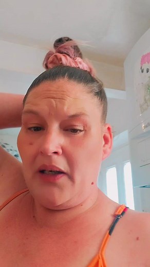 #dune #wholehouse #beenscrubbed #frontpath #Tommorrow #dinnertime #steak #vegetables #yesplease #fyppppppppppppppppppppppp #fypage #pinky #queenofthesavage #pinkysworld #savage #savagelife #fyp #fypage | Pinky Scouse Smith