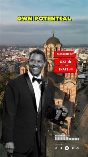 YOU DON'T GROW WHEN YOU PROTECT FROM CONSEQUENCES. THIS MIGHT STING