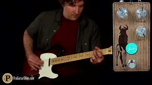 French-made analog guitar pedals that will lead you on your quest for tone! http://anasounds.com/ | Anasounds