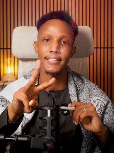 Understanding the Legacy of the Father of Computer Science