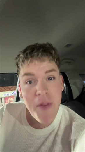 Understanding Rising Costs: Why Prices are So High