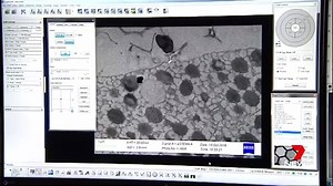 23K views · 349 reactions | Merlin: Liverpool Hospital has a million dollar machine that allows researches to have a closer look at cancer cells. MORE – 7 News Health https://bitly.com/7NewsHealth #Cancer #7News | 7NEWS Sydney | Facebook