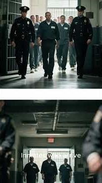 What Makes Warren Correctional Ohio’s Most High Security Prison