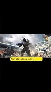 Multi-Account Switcher: Log Out, Add, & Swap Accounts Explained #codm #callofduty #cod #codmsettings