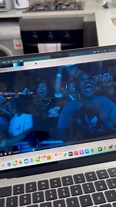 @saudi_rsa @emteethehustla praying for that African trap movement album produced by @ruff_1020_atm Mpumalanga siyabonga ngothando ❤️ | Sjava_ATM