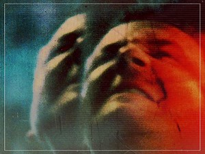 The Gary Oldman movie that broke profanity records