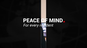 TSU Protection Services – Security you can trust❗ www.tsuafrica.com #TSUProtectionServices #EstateSecurity #WhatWeProtect #TeamTSU | TSU Protection Services