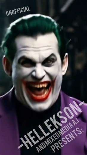 #Batman #GrappleGun #Ai #Joker #Shorts #comics #Games #Movies #Shorts #2026