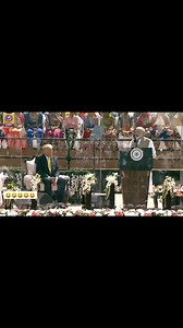 147K views · 4K reactions | My friend dolan tram given me 50% tariffs 廊 When your IELTS score is 0.1  | বাংলা অনুসন্ধান টাইমস bangla onusandhan Times | Facebook