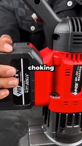 Reddit Reads on Reels | Facebook