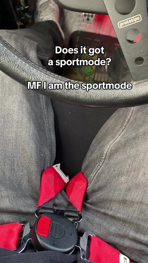 Ford Fiesta Sport Mode Explained: AC and Performance Tips