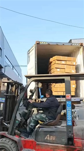 zhengda bicycle on Instagram‎: "18" 20" 22" 24" 26" 27.5" 29"Mountain Bike 🇨🇳🇨🇳🇨🇳hebei zhengda BIcycle CO.,LTD Why Do More Clients Choose Us? ⭐ Direct source factory: No middlemen, maximizing your profits. ⭐ 18 years of export experience, with professional R&D and quality control teams. ⭐ Support testing and certification: CE/BSCI/SGS/ISO/GCC/ECAS/EN71. ⭐ Physical store and exhibition hall located in Yiwu, Zhejiang. ⭐ Wide product range with in-stock supply: Minimum order quantity (MOQ) is