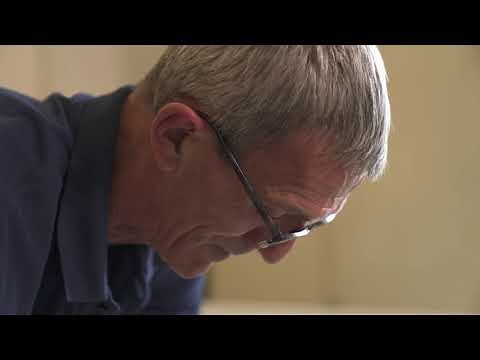 Qu'est-ce que le métier de maintenance en bâtiment ?