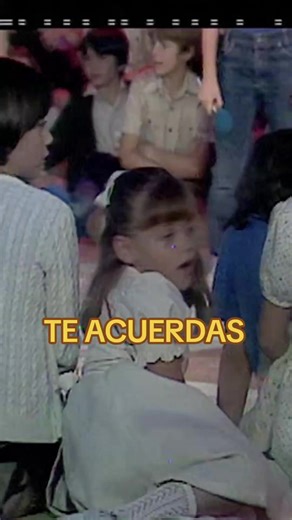 #Recuerdos #parati💘 #fyp #Parchis