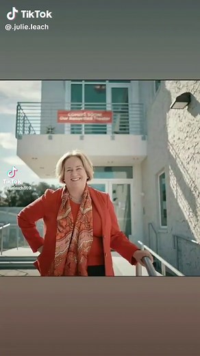 Julie Leach (@.julie.leach)’s videos with original sound - Julie Leach