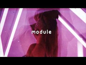 Fakear - Silver (Zimmer Remix)