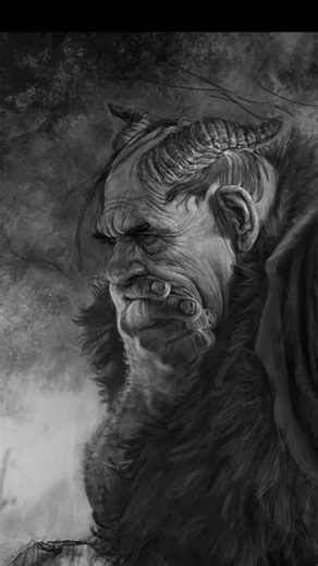 IAMAG on Instagram: "Super excited to announce that Paul Mellender will be part of IAMC26 Montreal - Link in Bio Paul Mellender is an American artist and visual designer working in traditional art, digital production, and advanced art instruction. His work is built on anatomical accuracy, physical structure, and the actual perception of visual information, rather than on symbolism or stylistic trends. Mellender has spent decades in film, games, live media, illustration, and scientific visualizat