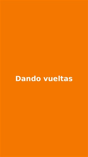 Poetry Disco Viral: To Be Continued — Short Poem Clip