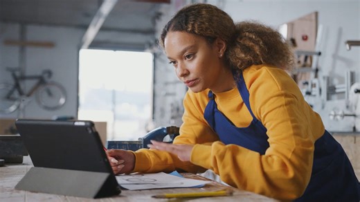 The Cash Balance Plan: a Hybrid Retirement Savings Option for Small Businesses