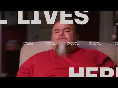 Quest Red - Trailer - Evil Lives Here