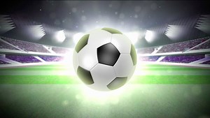 Foot : "Super Ligue", sécession et guerre ouverte au sommet du football européen