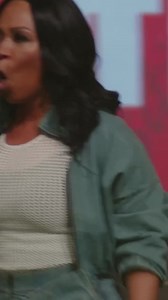 As we close out 2023, and walk into 2024, I want you to remember a few things: 1. Greater is HE that’s in your than he that’s in the world. With God, you can overcome anything. It’s in you! 2. It could have been another way, BUT GOD. He kept you through this year, and He will keep you in the coming year. 3. Your praise has the power to break things! Praise your way into 2024, like you’ve never praise before. Give God all you have! I love you, but remember God loves you more! ❤️ | Erica Campbell