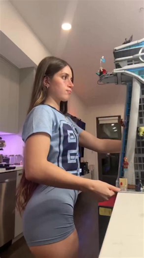 @ladyyraincorn on Instagram