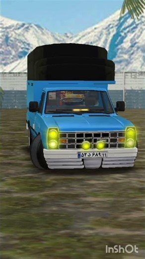 ۲ ژانویهٔ ۲۰۲۶