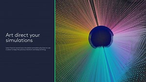 How to Control Simulation Emission in Bifrost