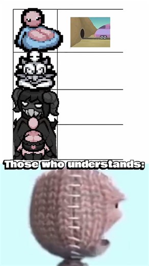 The Binding of Isaac Texturepack top 3 #repentance #tboi #isaac