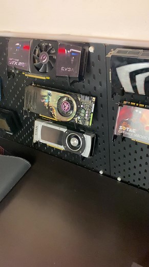 #hardware #gamingpc #gaming #pc #bens_hardware #fyp #fy #pcbuilding ##techtok #tech #pchelp #cpu #gpu #computer