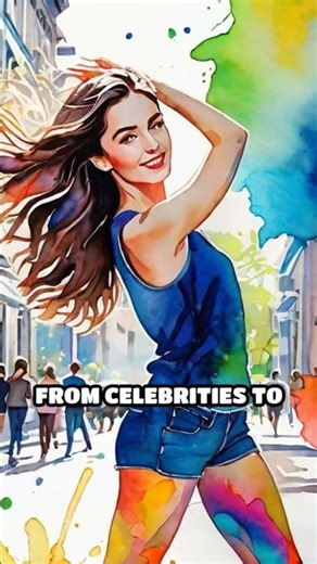 How 'Blinding Lights' Took Over TikTok