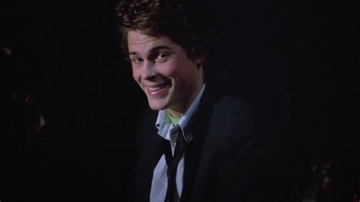 Ahead Of St. Elmo’s Fire 2, Rob Lowe Reveals His Favorite Part Of Filming The OG Movie: ‘It Doesn’t Get Any More 1980s’