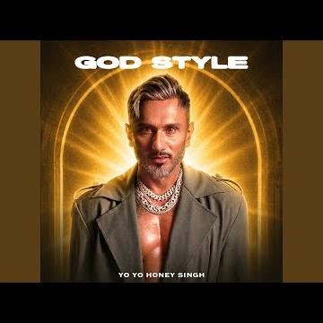 GOD STYLE