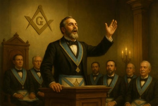 2.1K reactions · 89 shares | Masonic Humor: We shall now commence with the reading of the minutes... #masonichumor | Naval Lodge | Facebook