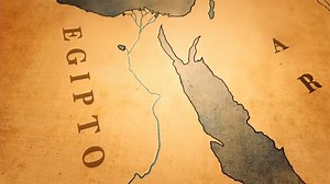 372K views · 10K reactions | ¿CÓMO COMENZÓ EL ANTIGUO EGIPTO? Un...