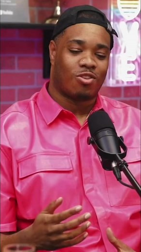 I learned to forgive but I will not forget | 8atthetable - TV Show