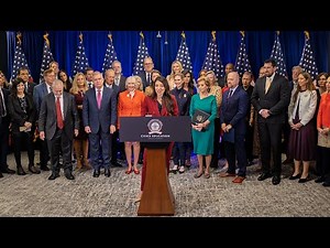 Why Civic Education Matters More Than Ever — America 250 Coalition Launch