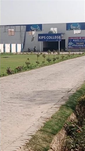 kips college Multan northern bypass campus