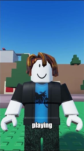 What If Roblox EXPOSED Your Chat History?