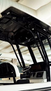 1.9K views · 11 reactions | Robalo Boats #robalo #centerconsole #fishing #boats #somersetky | Lake Cumberland Marine & Powersports | Facebook