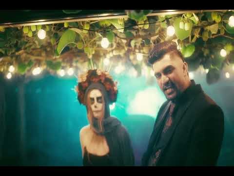 SACRED THOUGHTS (OFFICIAL VIDEO) | PREET AULAKH | HUKAM | NEW PUNJABI SONG 2026