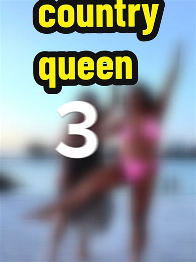 #countryqueen #cowgirl #fyppp #besti #beachbody