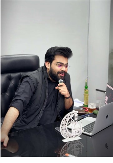 Mastering Trade Strategies: A Guide to Commissions