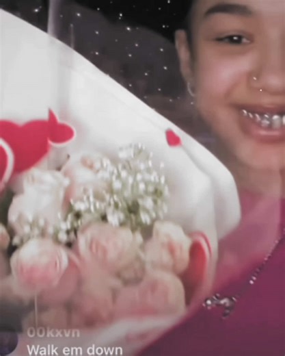 so cute #keyara #kindheli #fyp #soft #edit | kyara