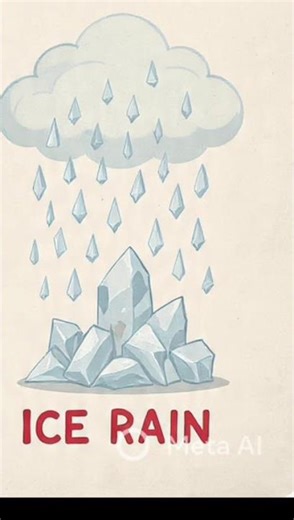 Strange Types of Rain You Won’t Believe #shorts #viralshorts BloodRain#MoneyRain#