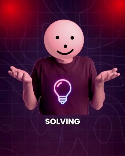 Target Audience vs Target Customer — The Real Difference Explained!