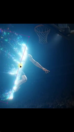 aescripts + aeplugins on Instagram: "Comment 'learn' for link! TUTORIAL: Create an Easy Particle Wipe Transition using Dust Transition in After Effects https://aescripts.com/learn/create-an-easy-particle-wipe-transition-using-dust-transition-in-after-effects/ (link in bio) #aftereffects #aescripts #dusttransition"